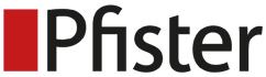 Möbel Pfister Logo