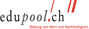 Logo edupool.ch