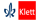 Klett und Balmer Logo