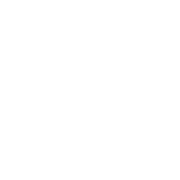 Icon Cloud Document