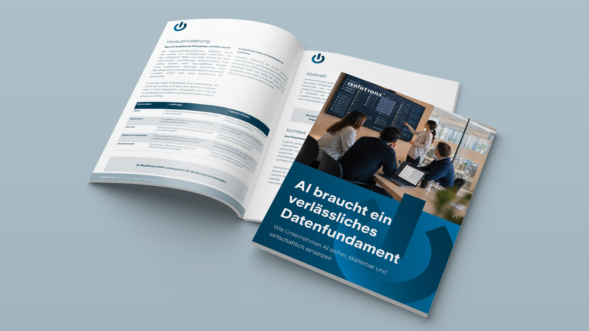 260903 Whitepaper AI + Data Website Header (1)