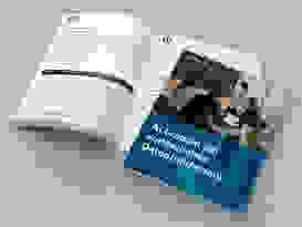 260903 Whitepaper AI + Data Website Header (1) 260903 Whitepaper AI + Data Website Header (1)
