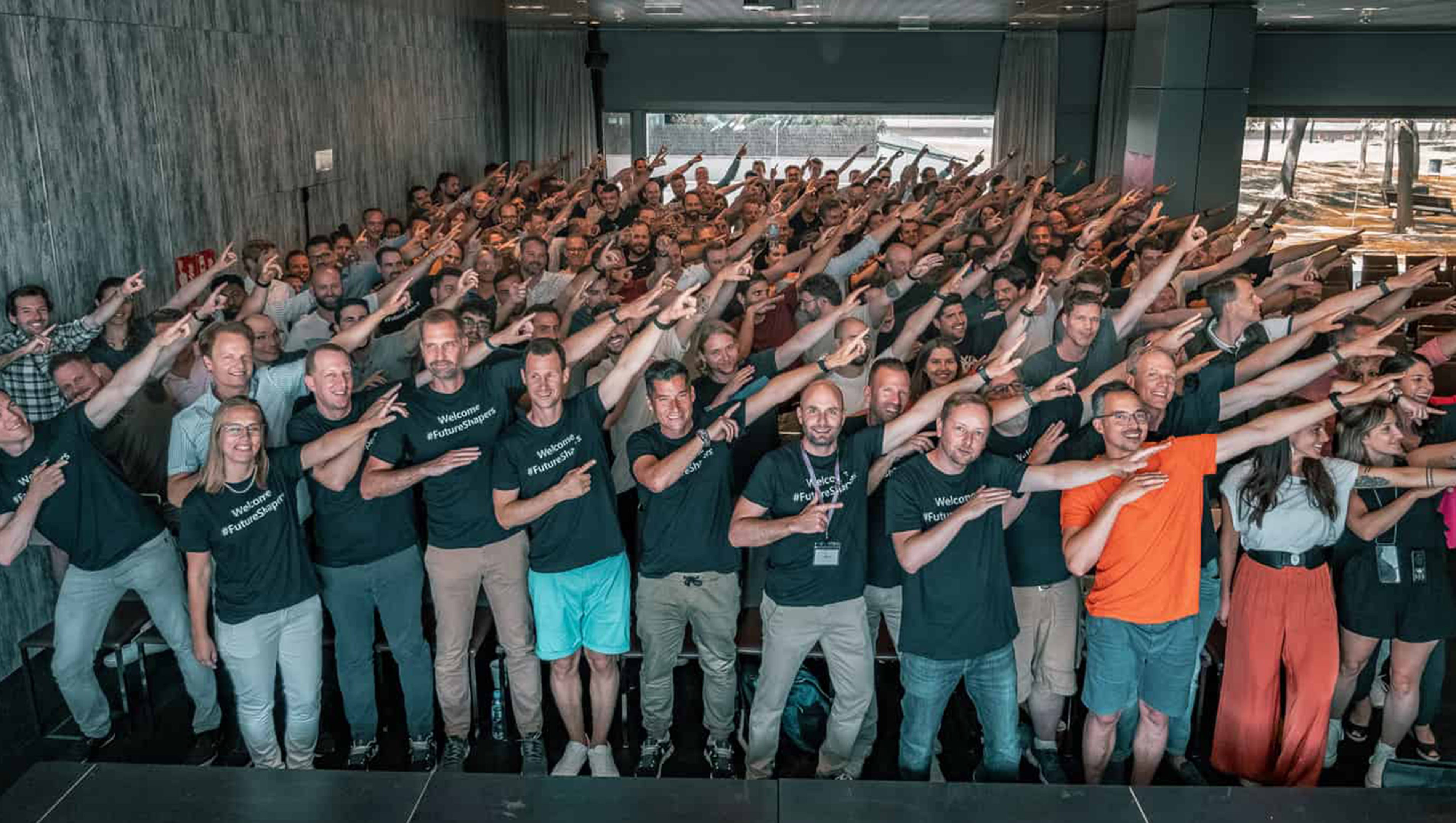 BeachBootCamp isolutions