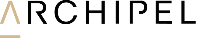 Archipel Logo
