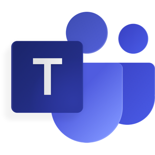 Microsoft Teams