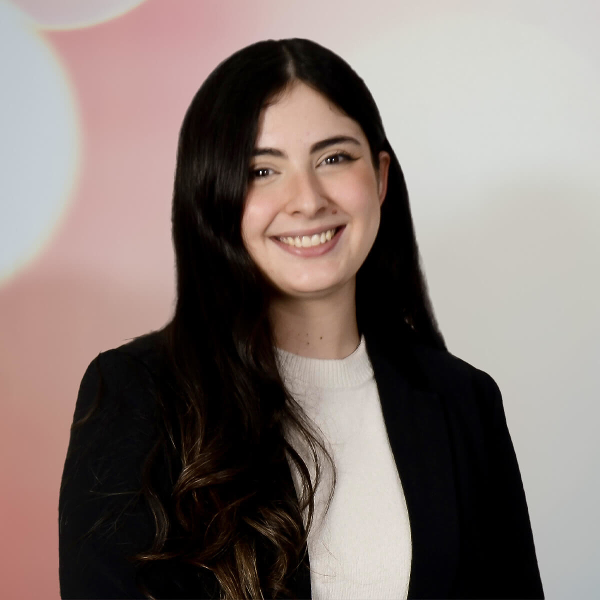 Chiara Candia