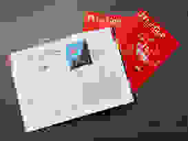 Itforgov Web Itforgov Web