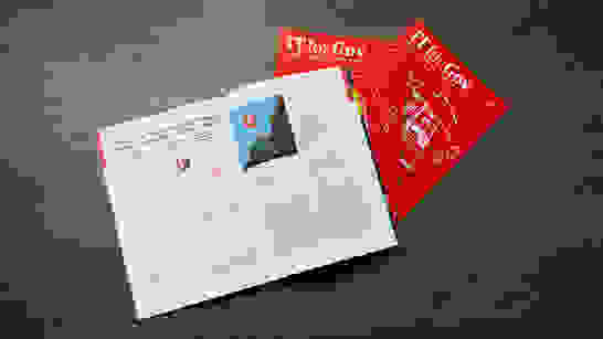 Itforgov Web Itforgov Web