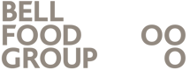 Bell Food Group Logo