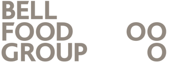 Bell Food Group Logo Bell Food Group Logo