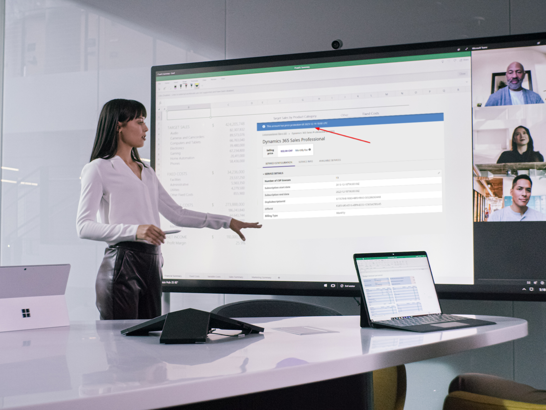 Isolution Software isolutions - your Partner for digital Transformation | isolutions