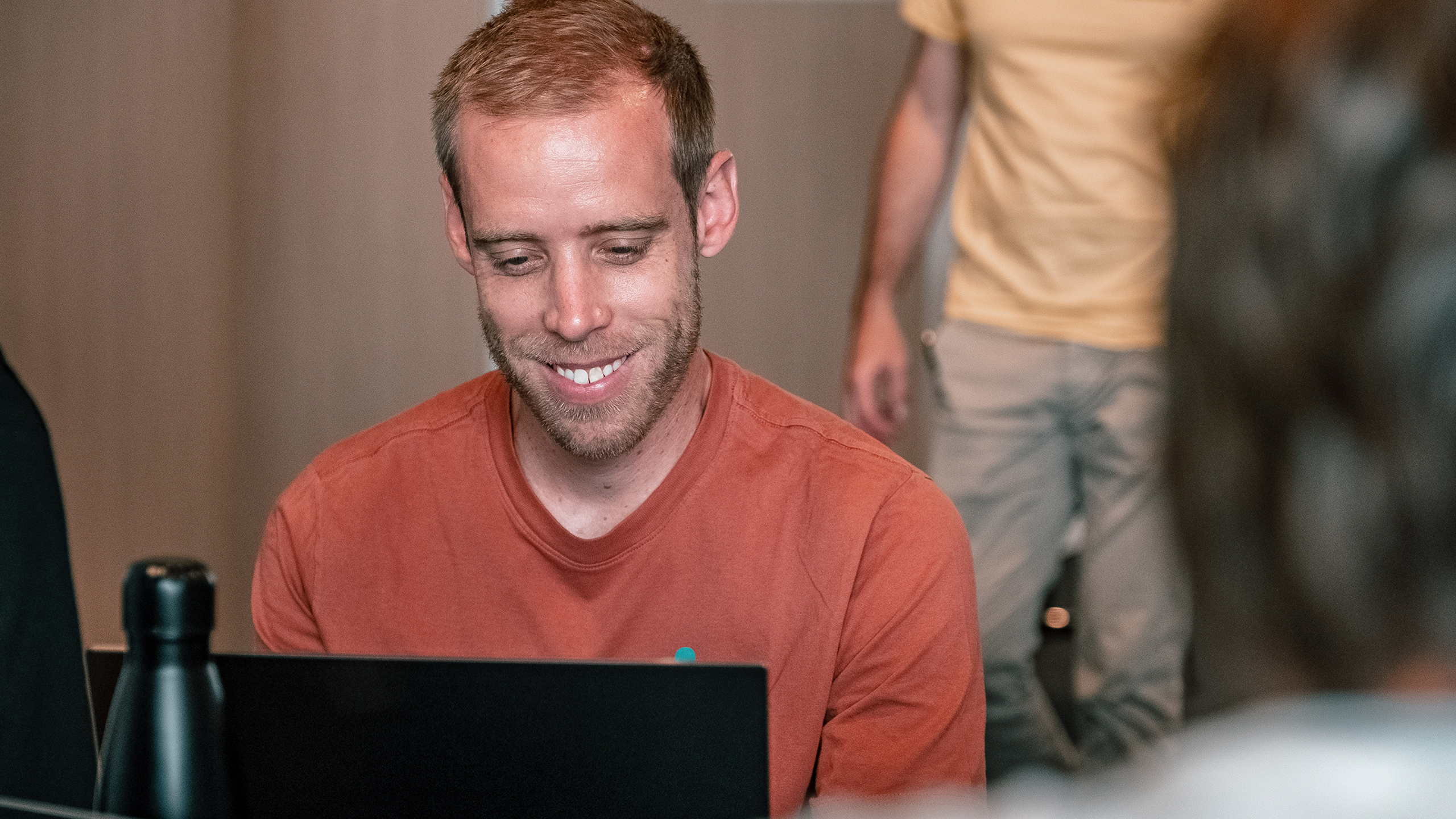 BeachBootCamp Hackathon