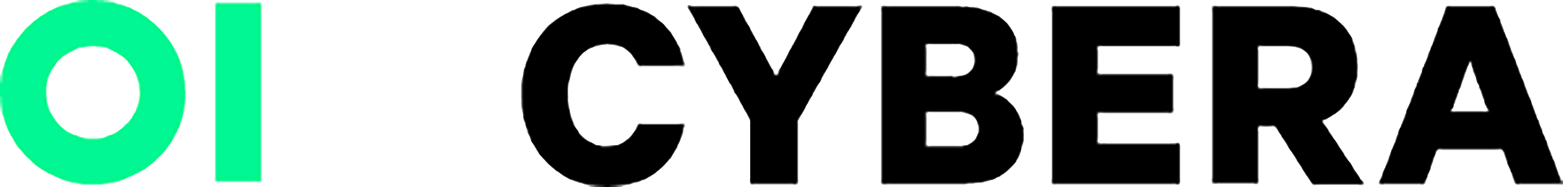 Cybera Logo
