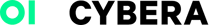 Cybera Logo Cybera Logo
