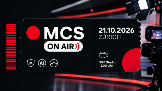 MCS Onair (1) MCS Onair (1)