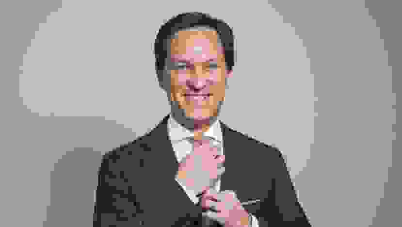 Image3 Image3