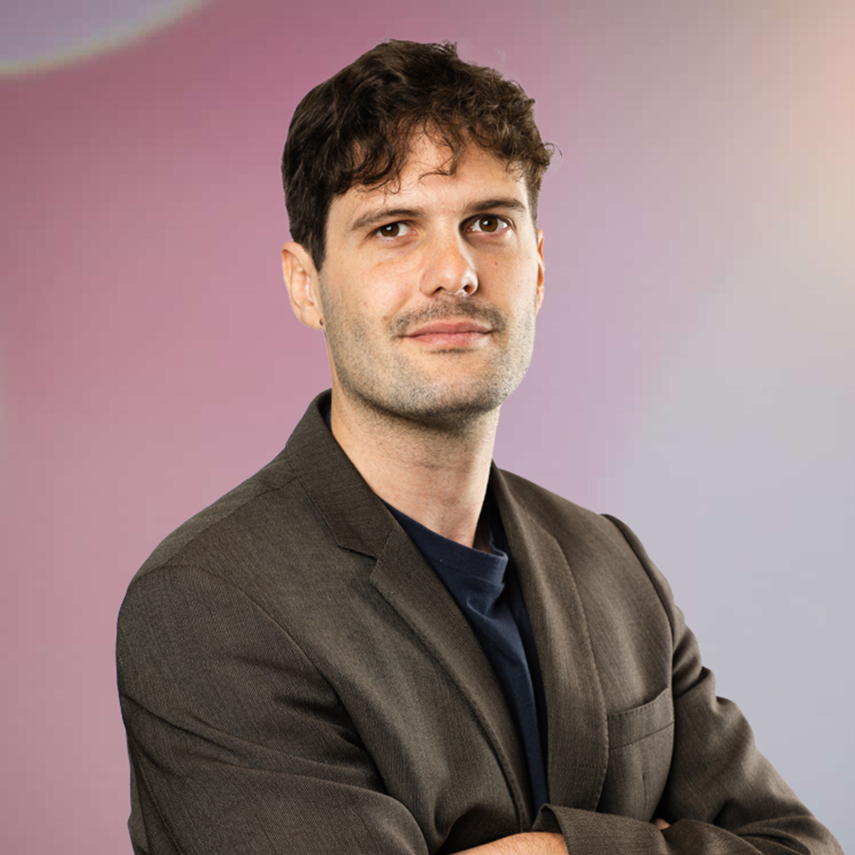 Raúl Seguí Tudurí