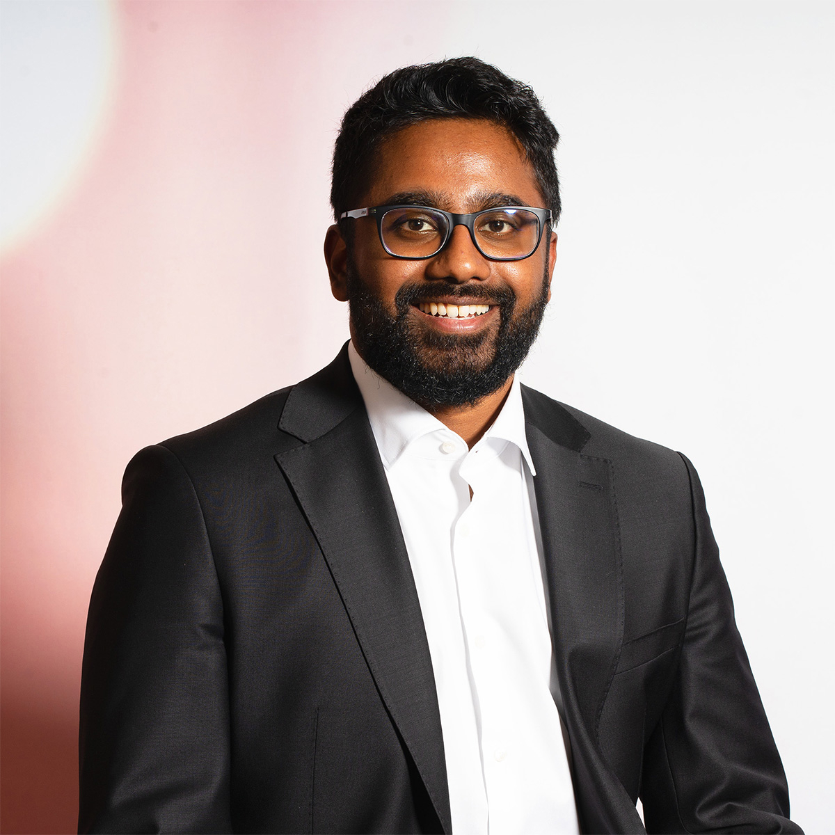 Mohamed Akeel Shariffdeen
