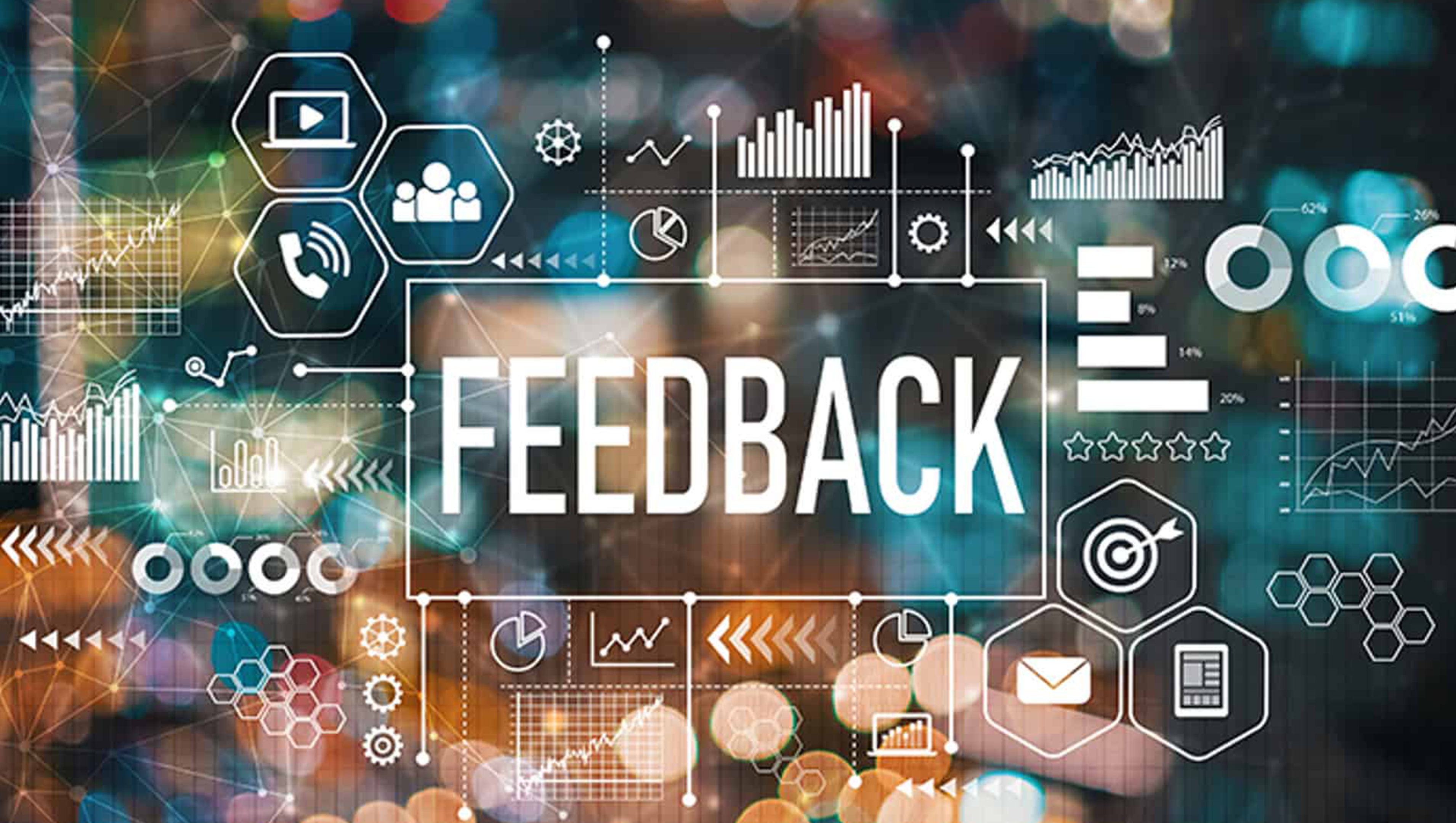 Dynamics Customer Voice 