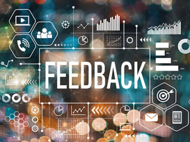 Dynamics Customer Voice Dynamics Customer Voice