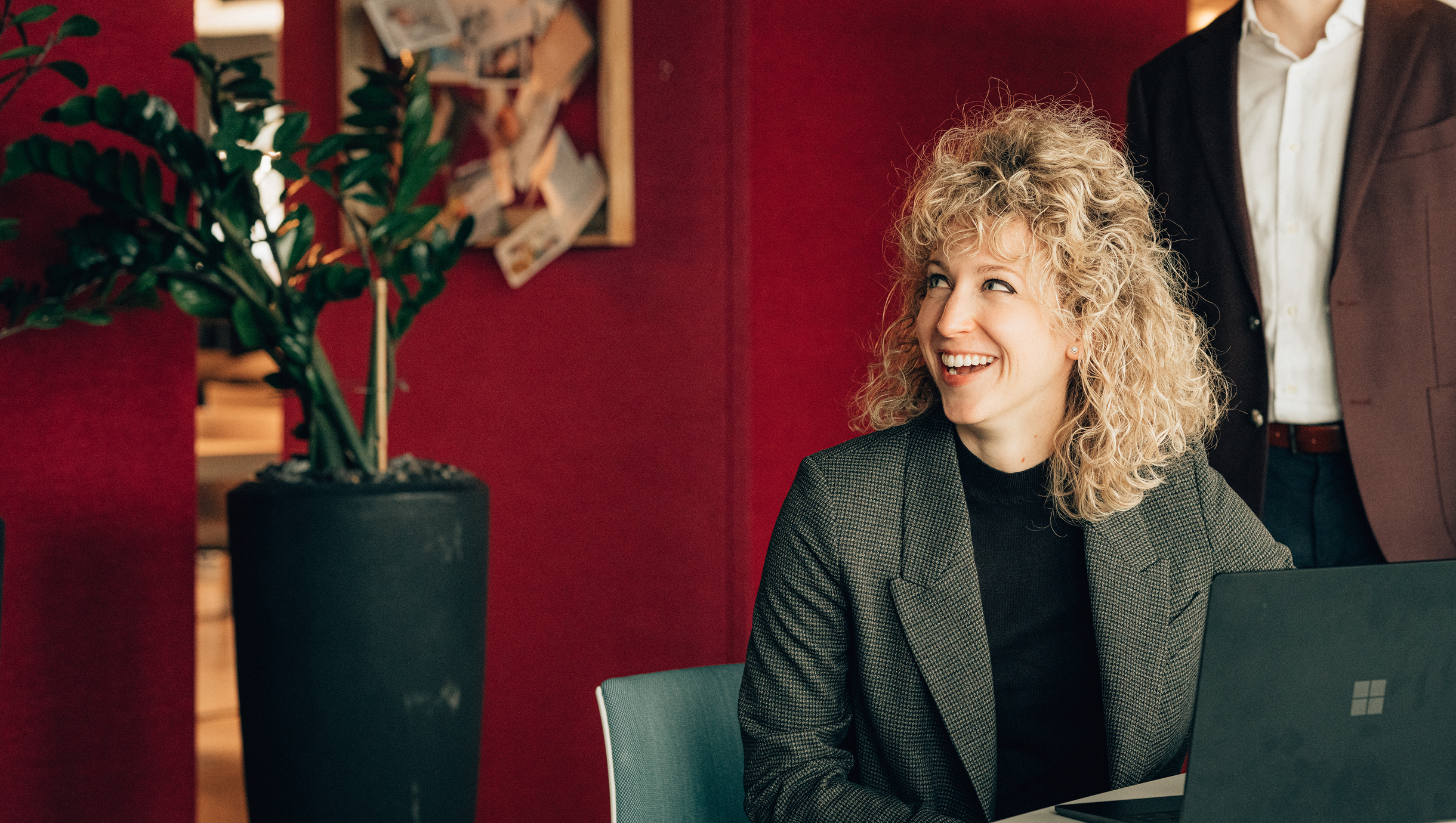 Offene Stelle bei isolutions als Project Manager CRM