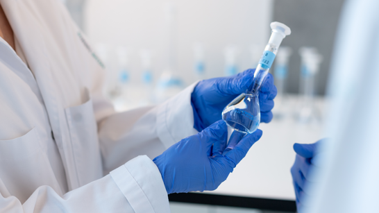 Labor Diabetes Center Berne Labor Diabetes Center Berne