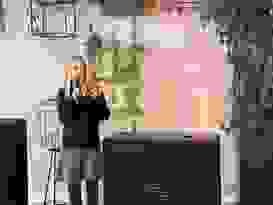 SnowBootCamp 2022 Tatjana SnowBootCamp 2022 Tatjana