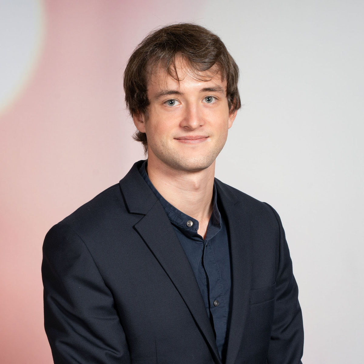 Marvin Süss