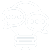 Icon Individual Consulting