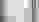 EDI Teaserbild Logo EDI Teaserbild Logo