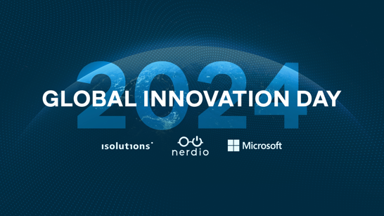 Innovationd Day Header Innovationd Day Header