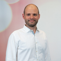 Raffael Nussbaumer