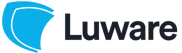 Partner Luware Partner Luware