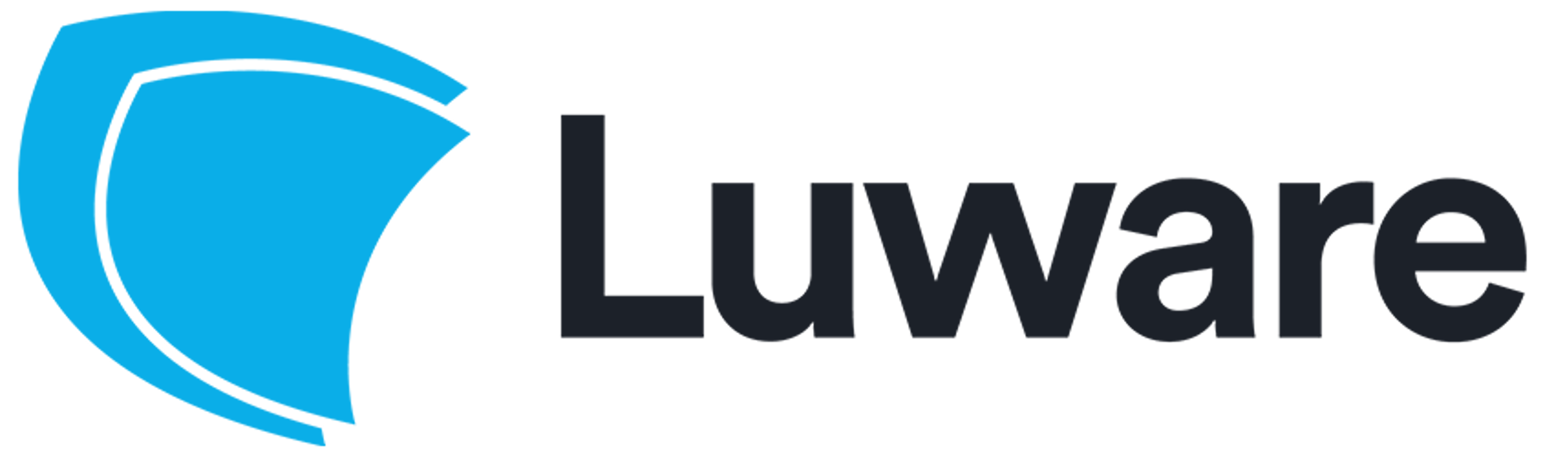 Partner Luware