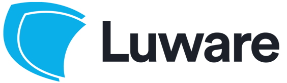 Partner Luware