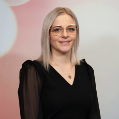 Joelle von Ah