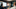 iworkspace Bern Meeting mit remotem Teilnehmer via Microsoft Surfacehub