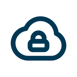 Icon Cloud Security