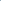 Icon Technology Icon Technology