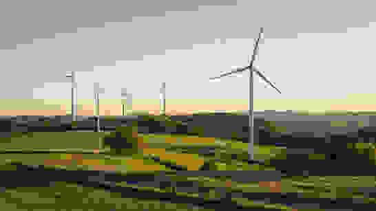 swenex Microsoft Teams Telefonie swenex Microsoft Teams Telefonie