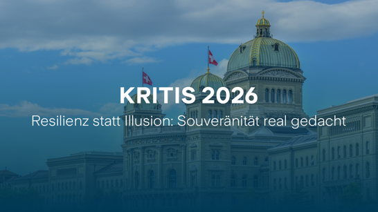 Kritis Template Kritis Template