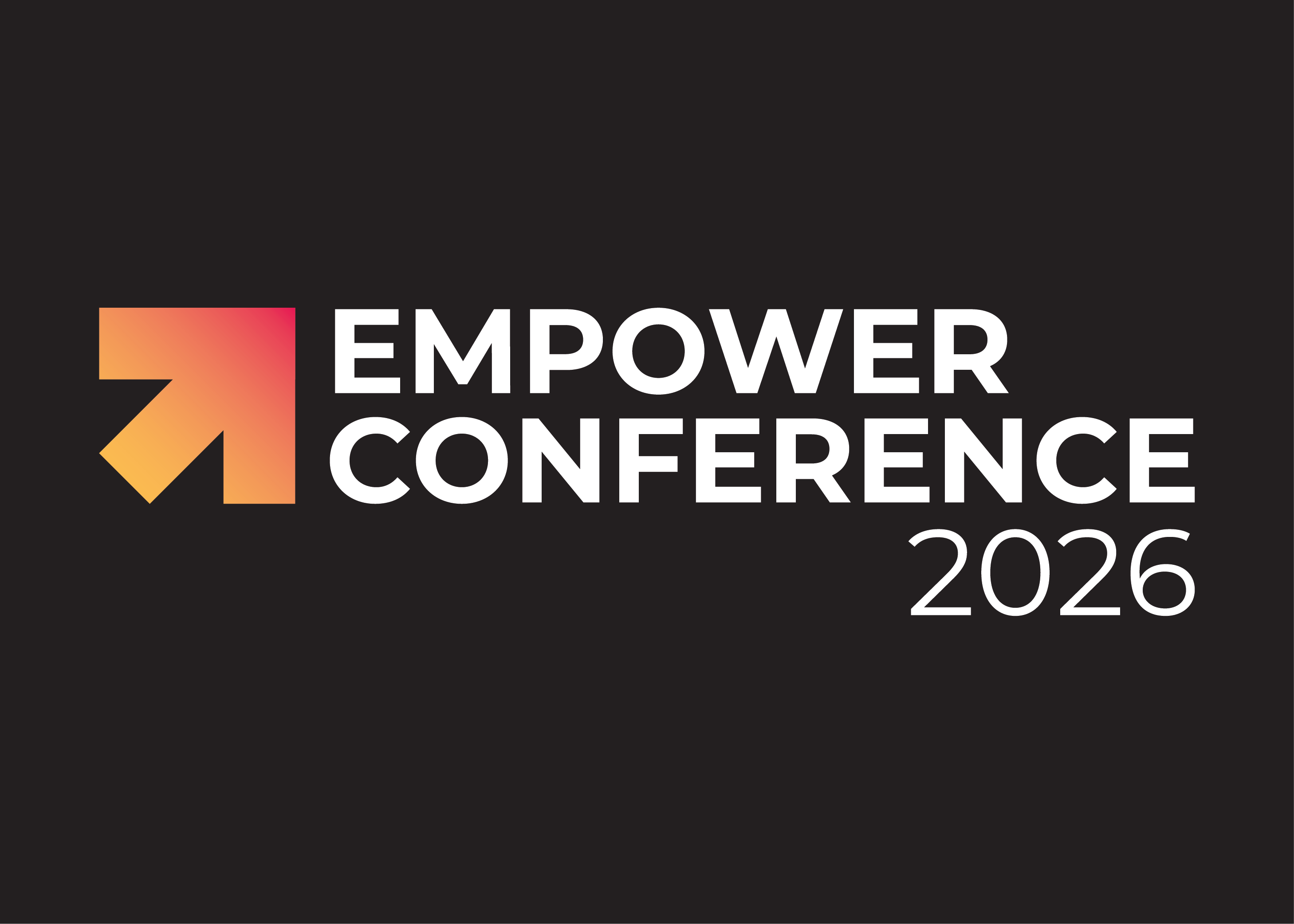 EMPOWER 700X500px