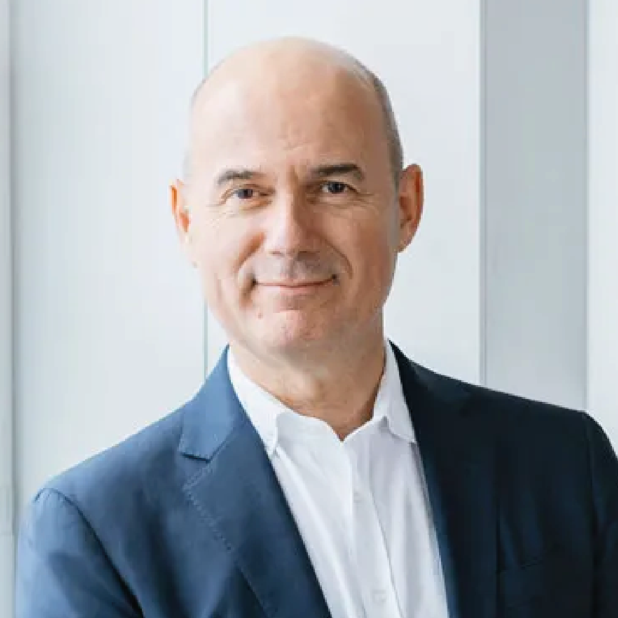 Marco Gruber 300X300