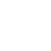 Icon Thumbs Up