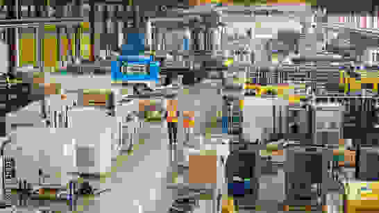 1000 F 218713397 Us0krrpyhnpwq7yv0d3bfprd2kcq1egm 1000 F 218713397 Us0krrpyhnpwq7yv0d3bfprd2kcq1egm