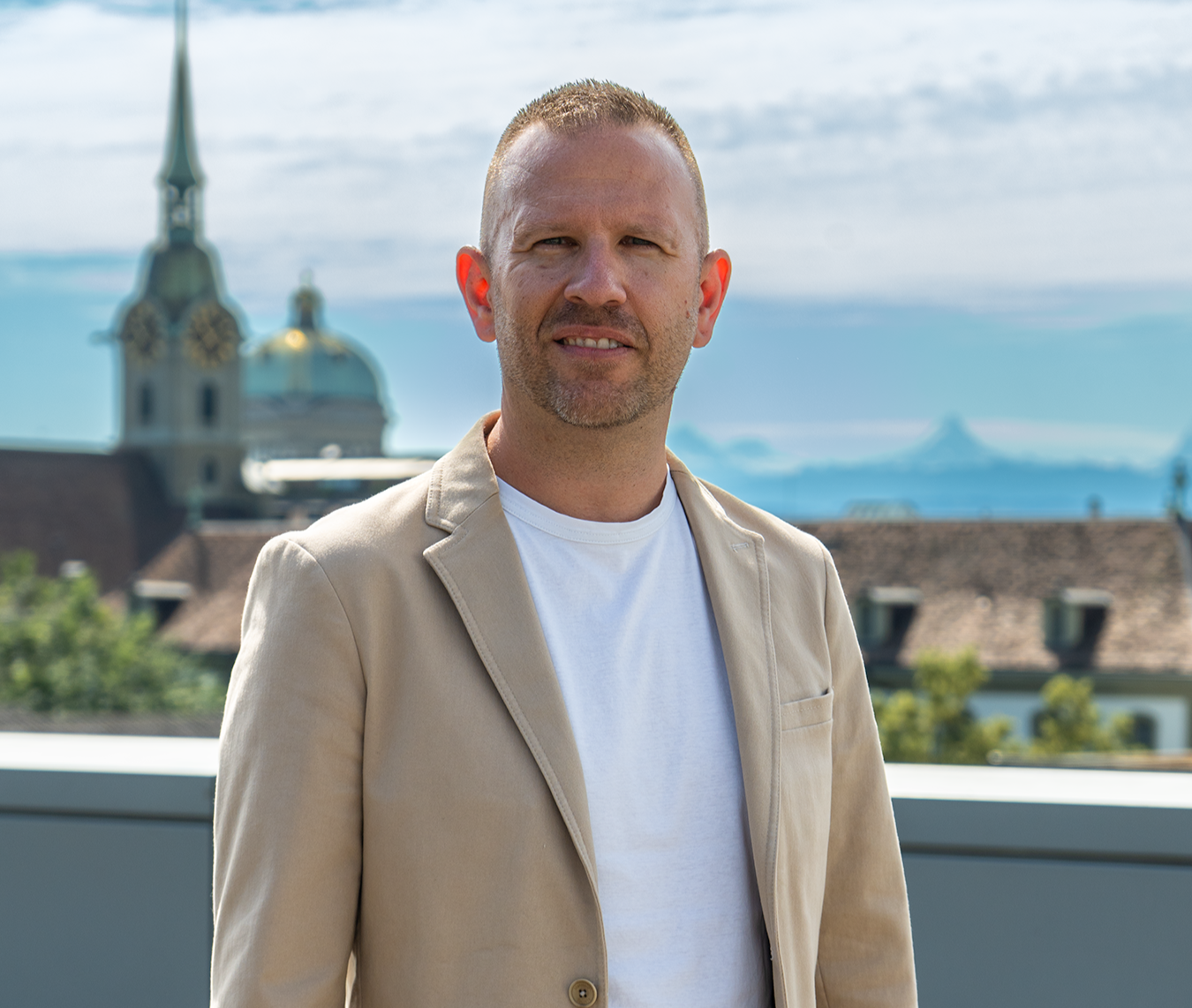 Portrait Roman Feierabend (1)