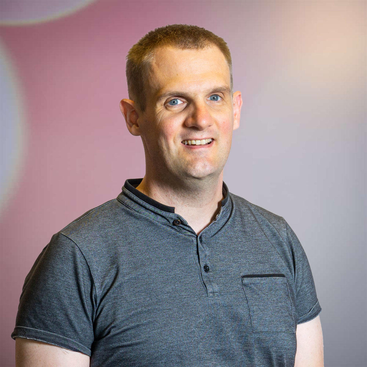 Tobias Asboeck