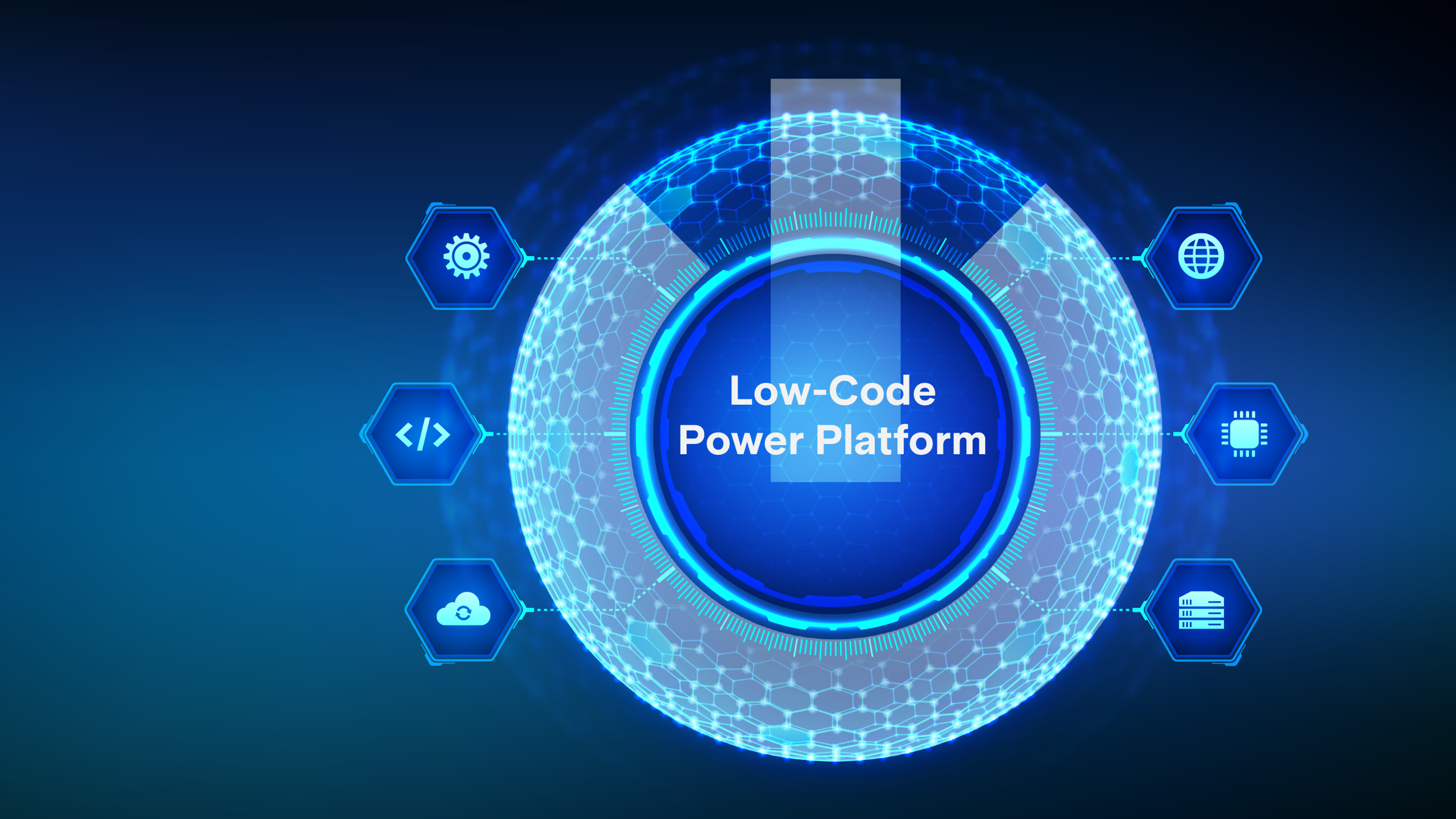 Low Code Webinar