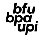 BFU Logo BFU Logo