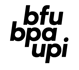 BFU Logo BFU Logo